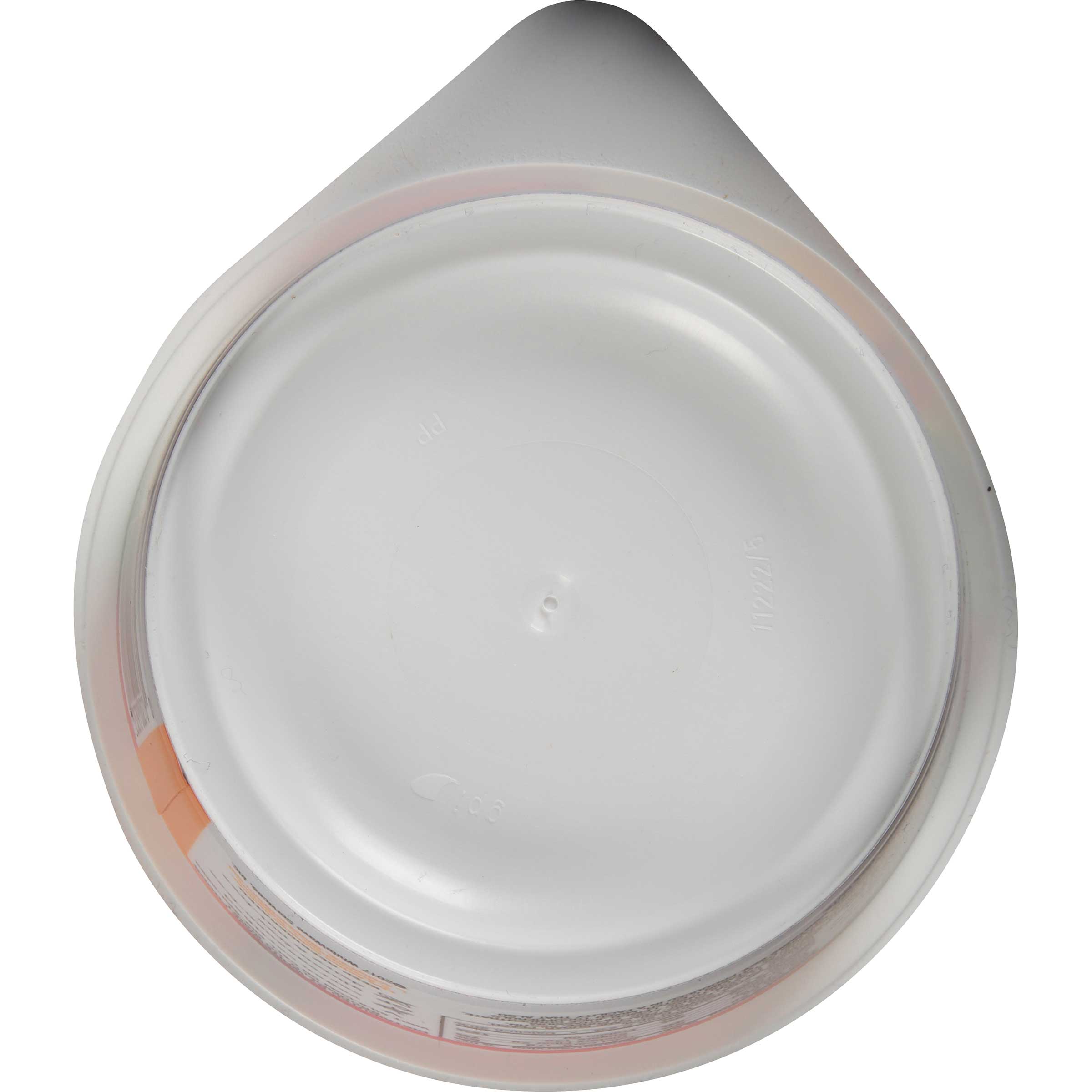Product gallery 161795172