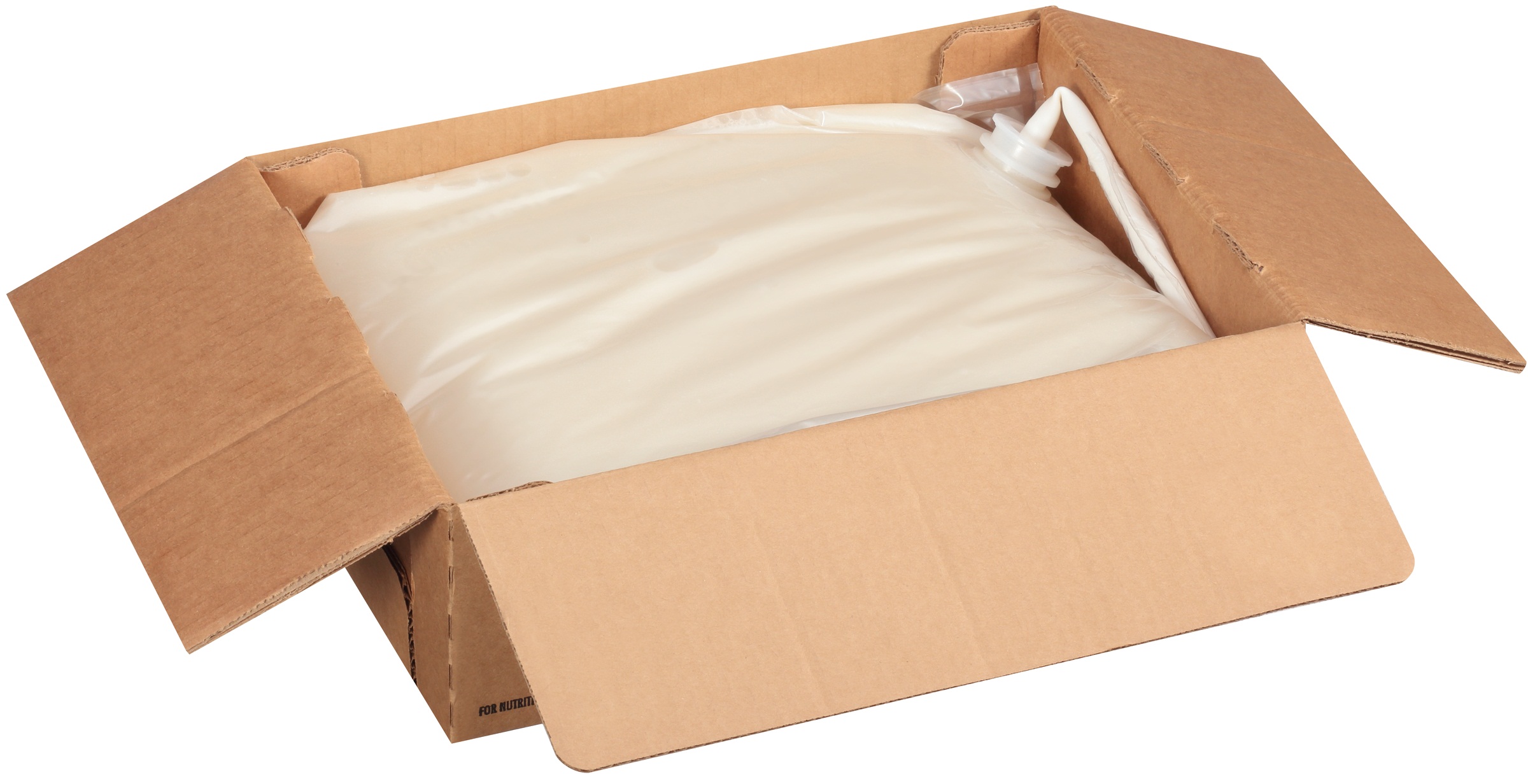 Product gallery 634020511