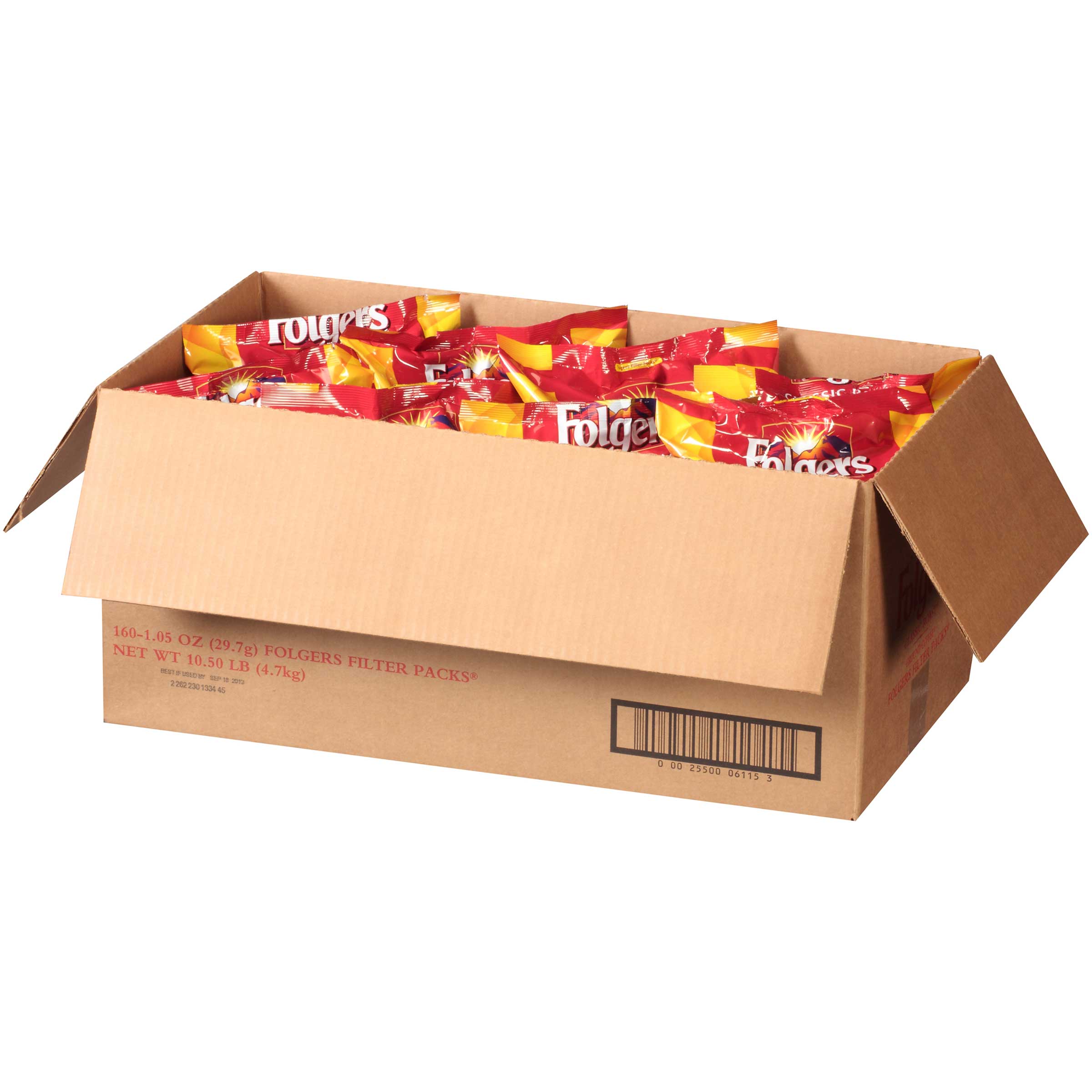 Product gallery 524347258