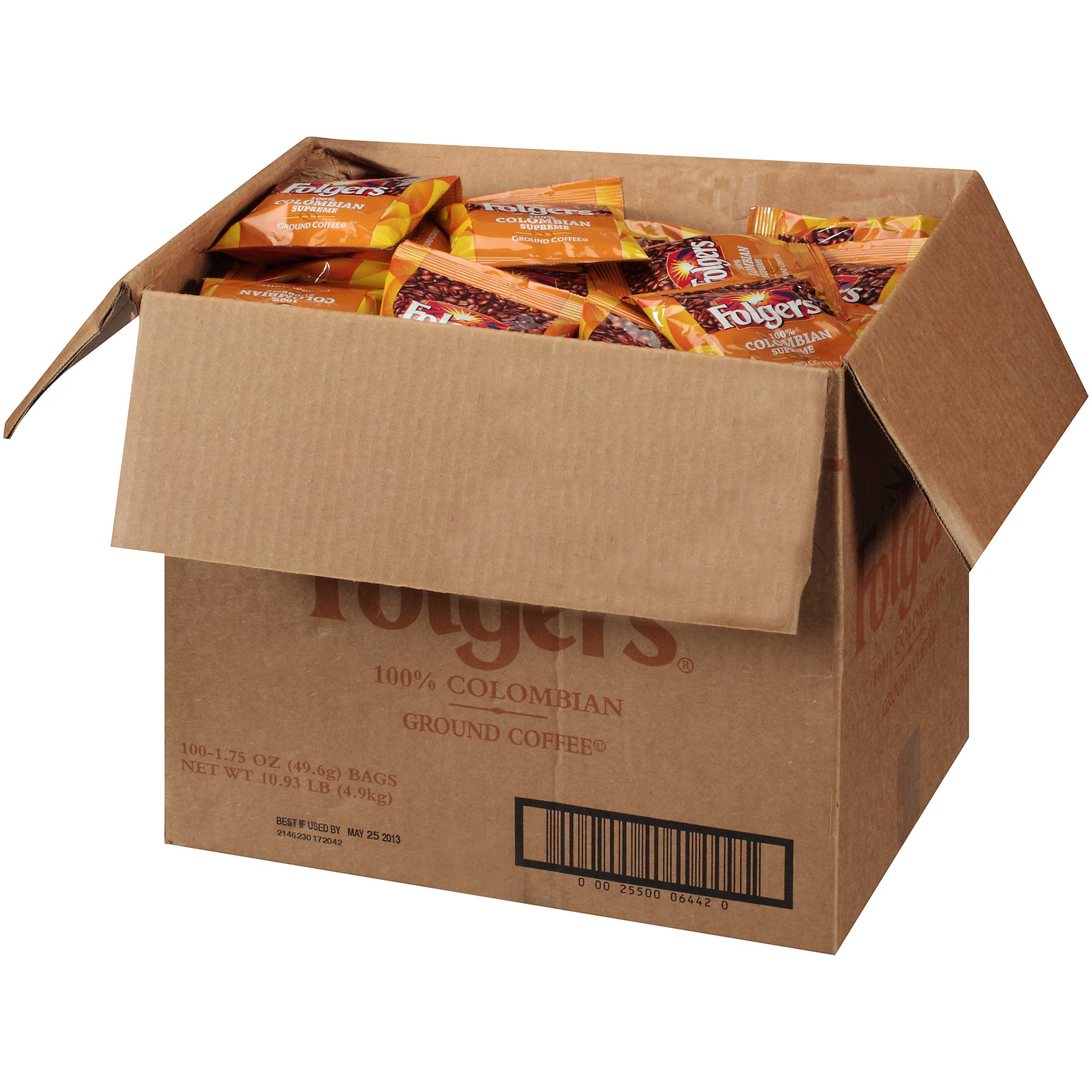 Product gallery 223047182