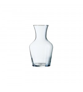 Product gallery 206852942