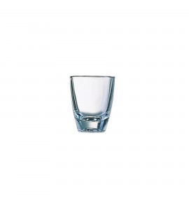 Product gallery 108402724