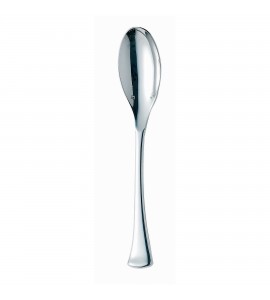 Product gallery 597169878