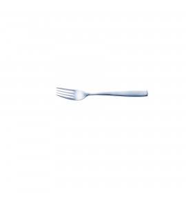 Product gallery 288613326