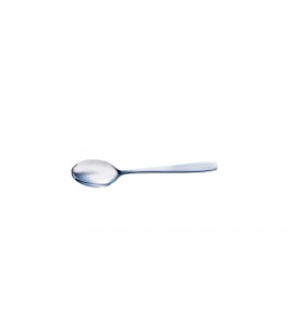 Product gallery 643485836