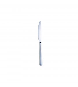 Product gallery 631872568