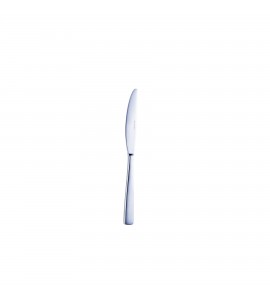 Product gallery 742056277