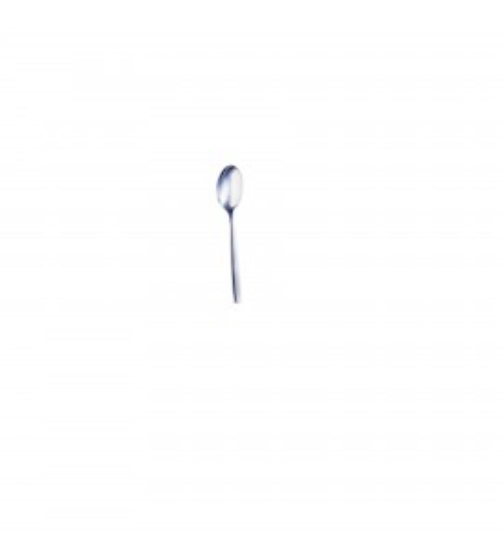 Product gallery 963021400