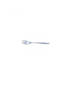Product gallery 801323406