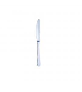Product gallery 175691655