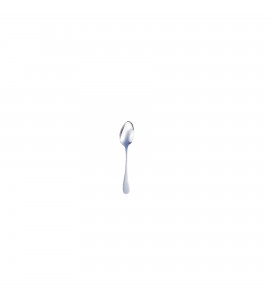 Product gallery 48870953