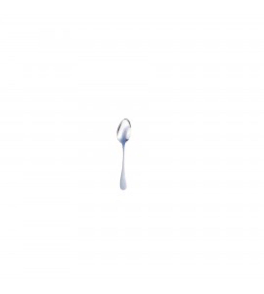 Product gallery 801148771