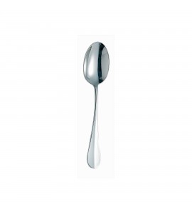 Product gallery 118859843