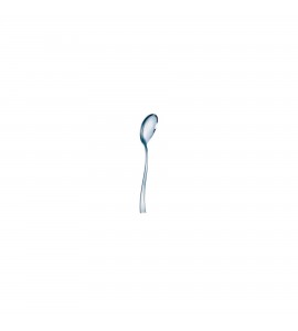 Product gallery 740769462