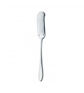 Product gallery 507913226