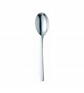 Product gallery 992045005