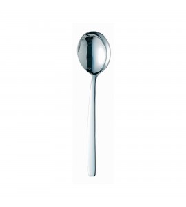Product gallery 102986588