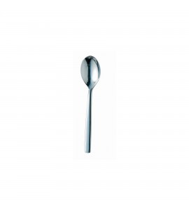 Product gallery 299252912