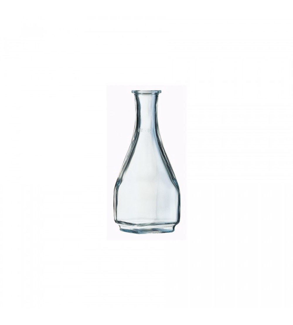 Product gallery 109077624