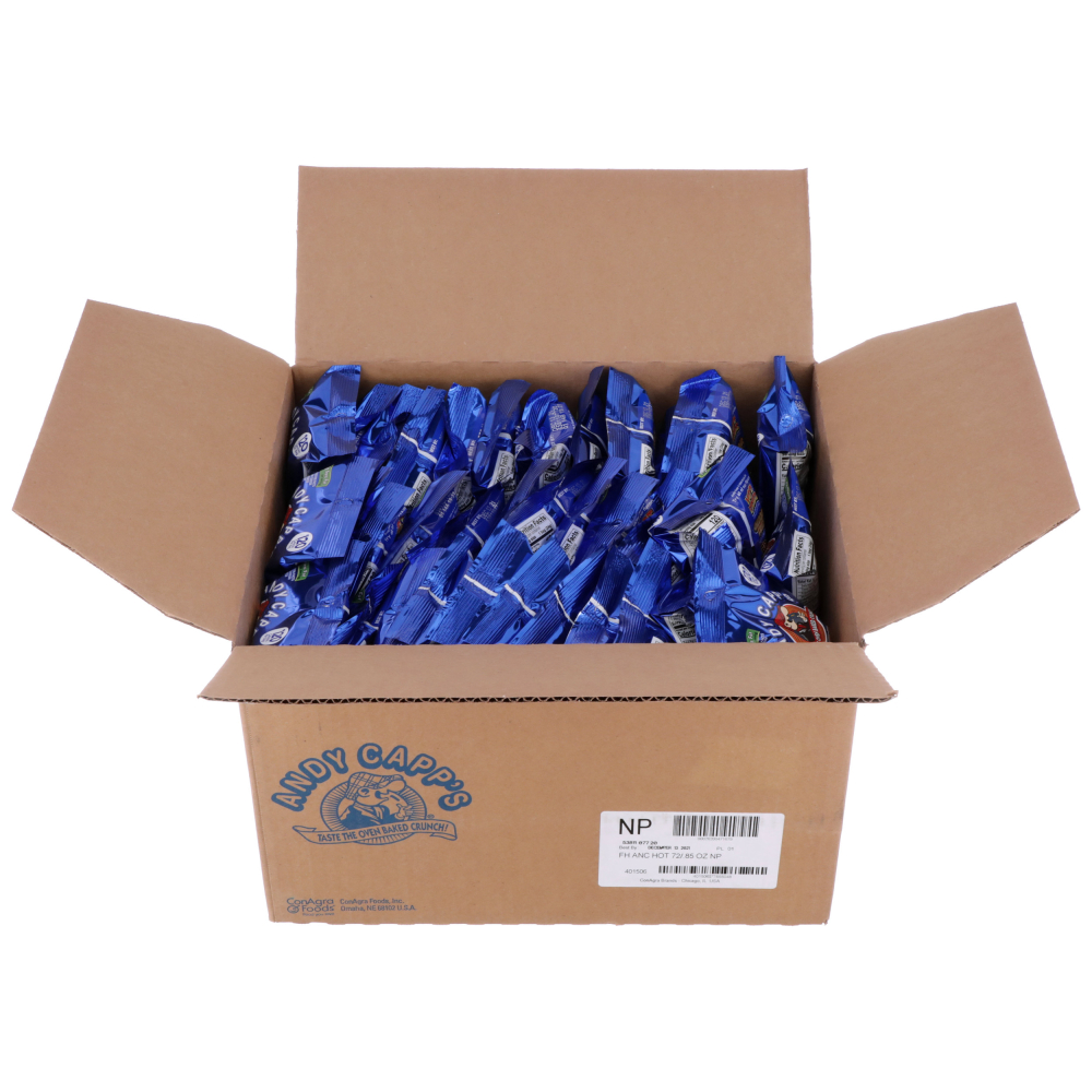Product gallery 4877387