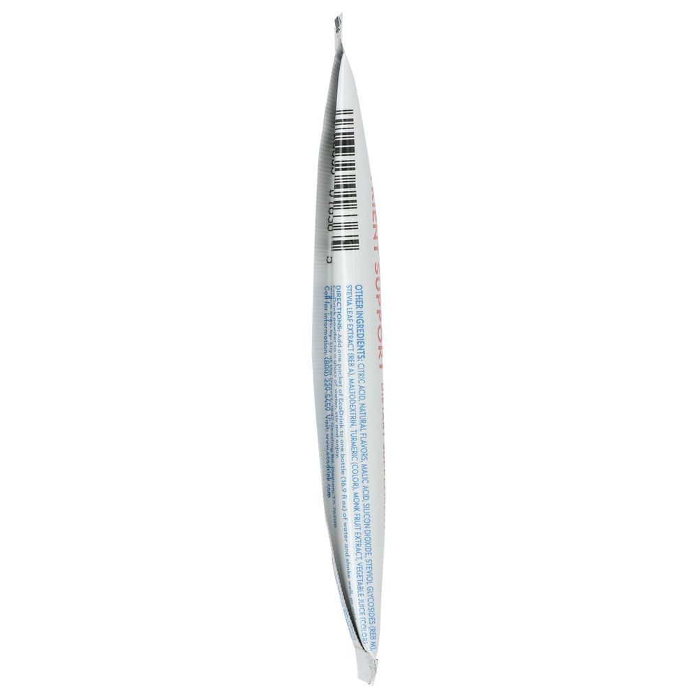 Product gallery 40648589