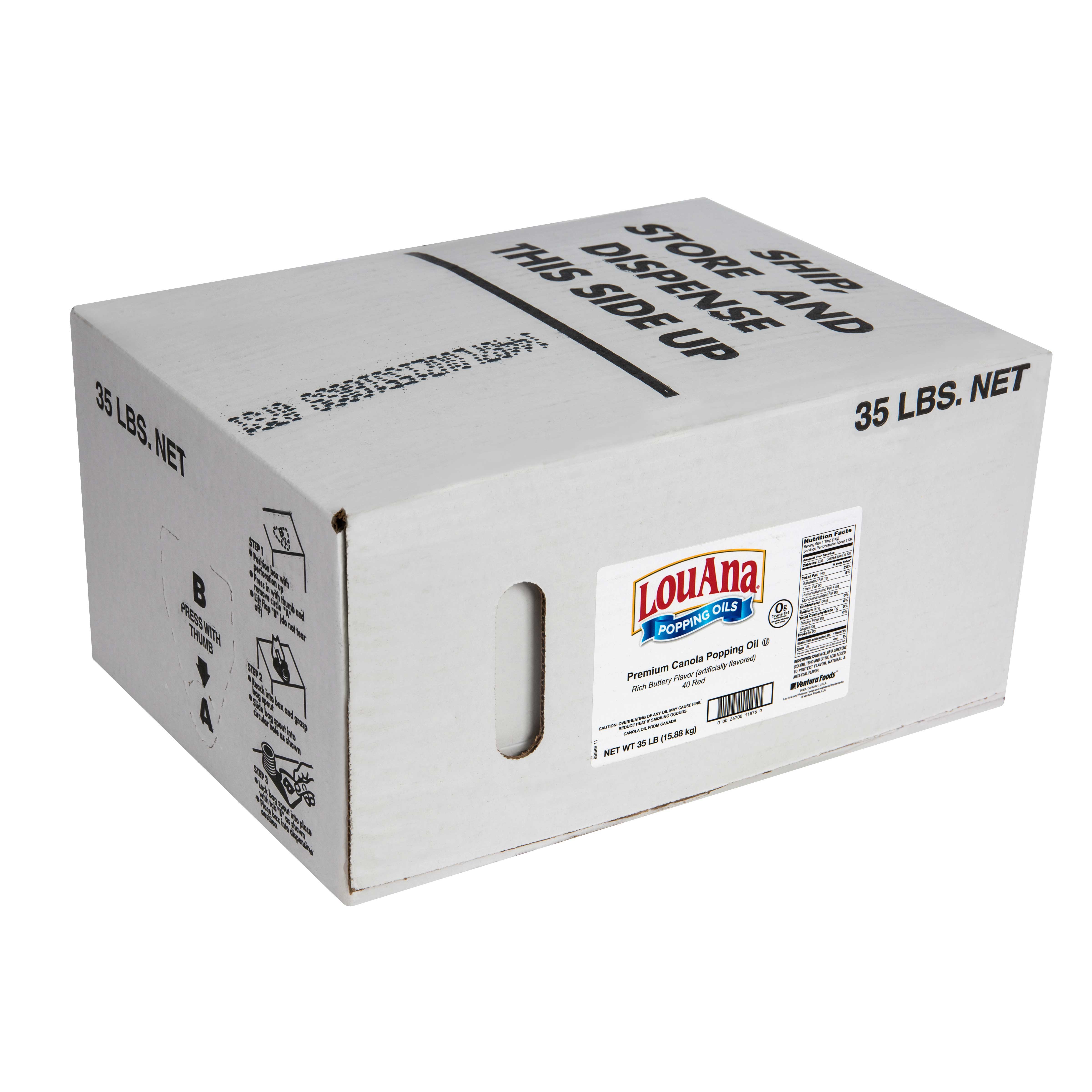 Product gallery 600518369