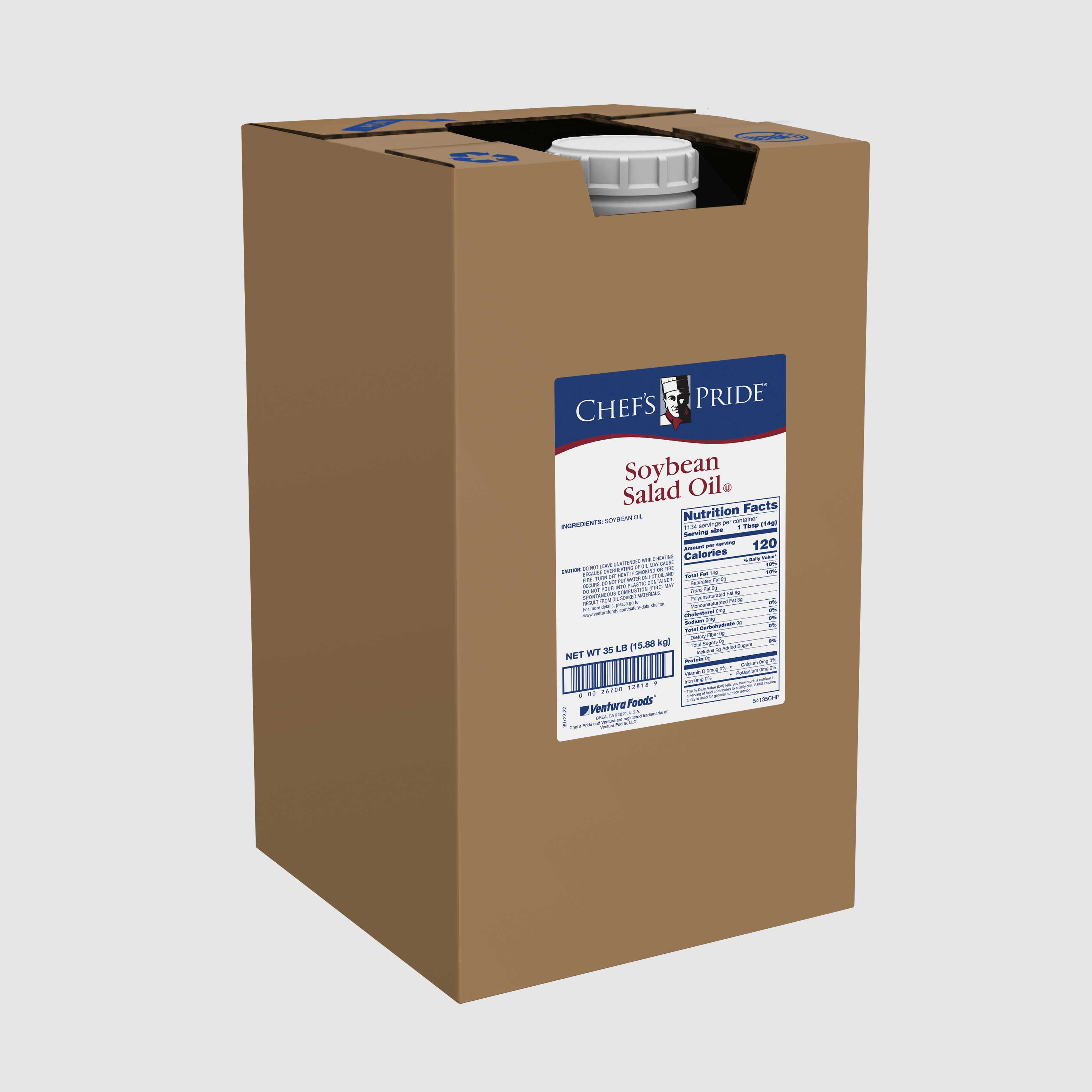 Product gallery 953900515