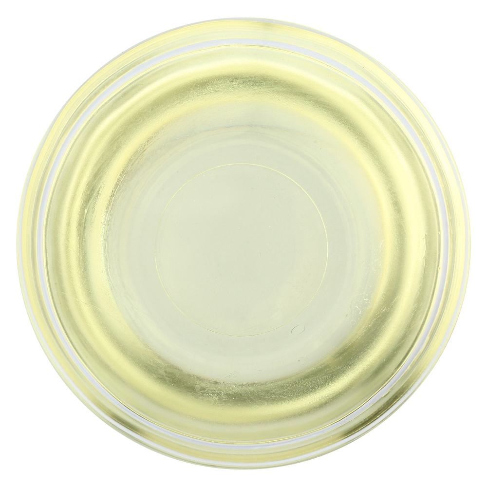Product gallery 225759324