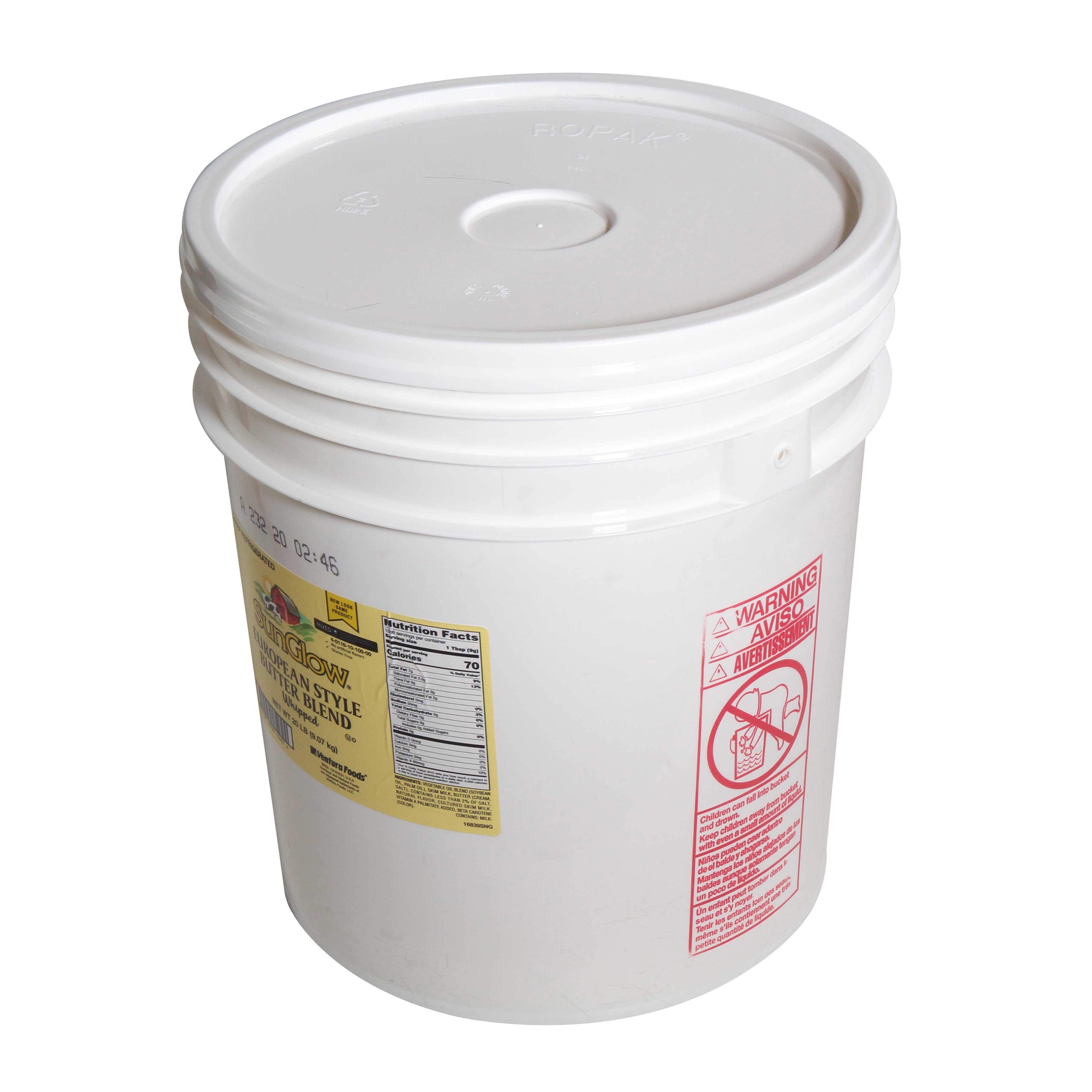 Product gallery 376210564