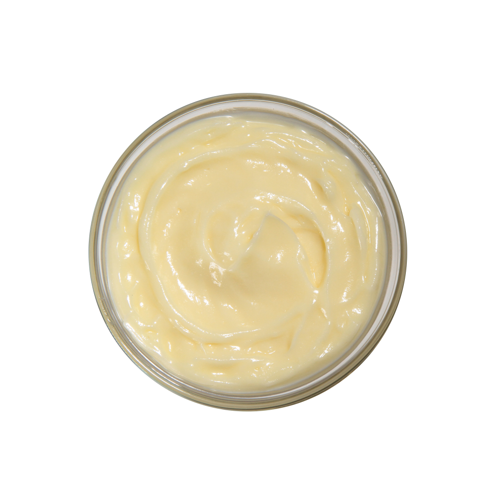 Product gallery 219197098