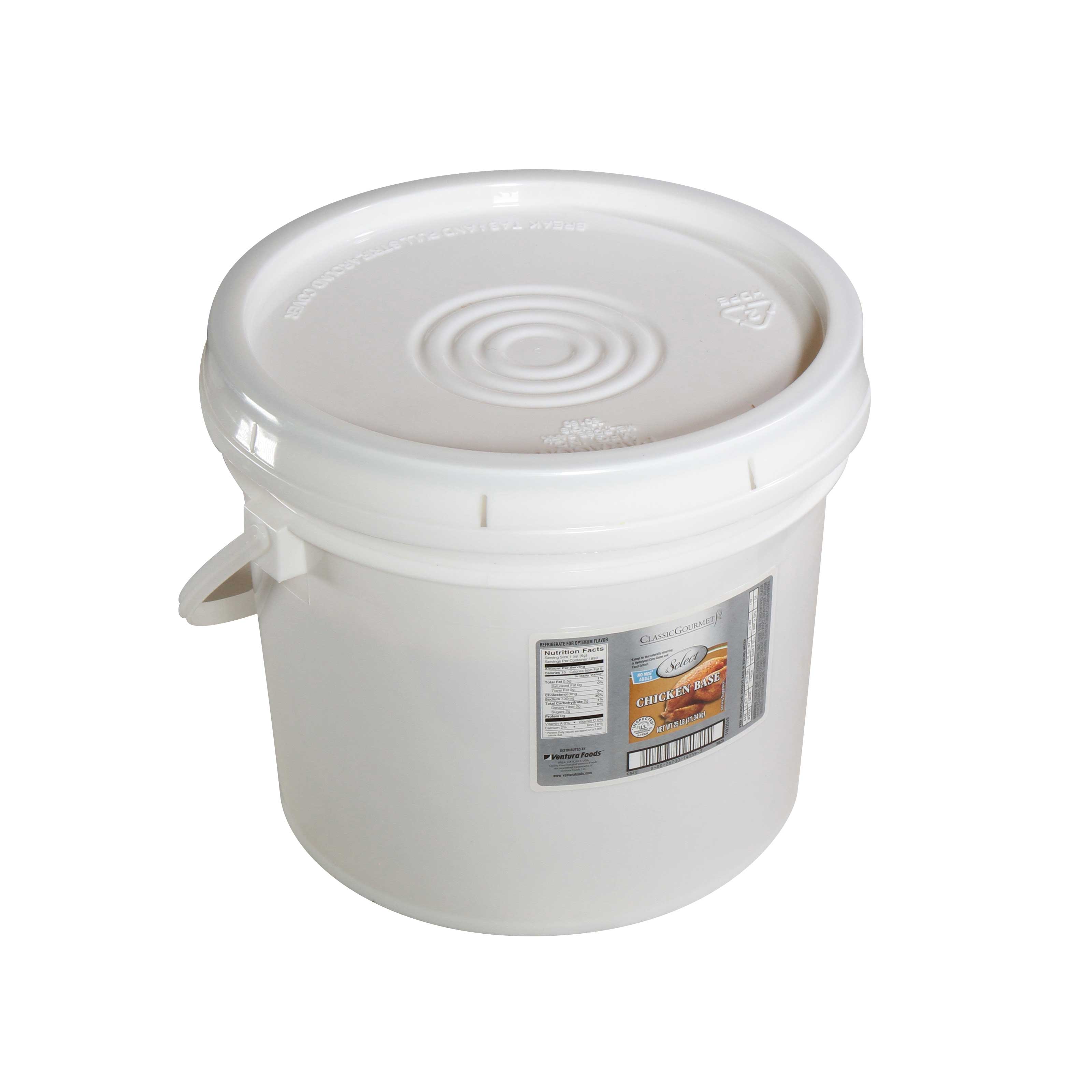 Product gallery 347834230