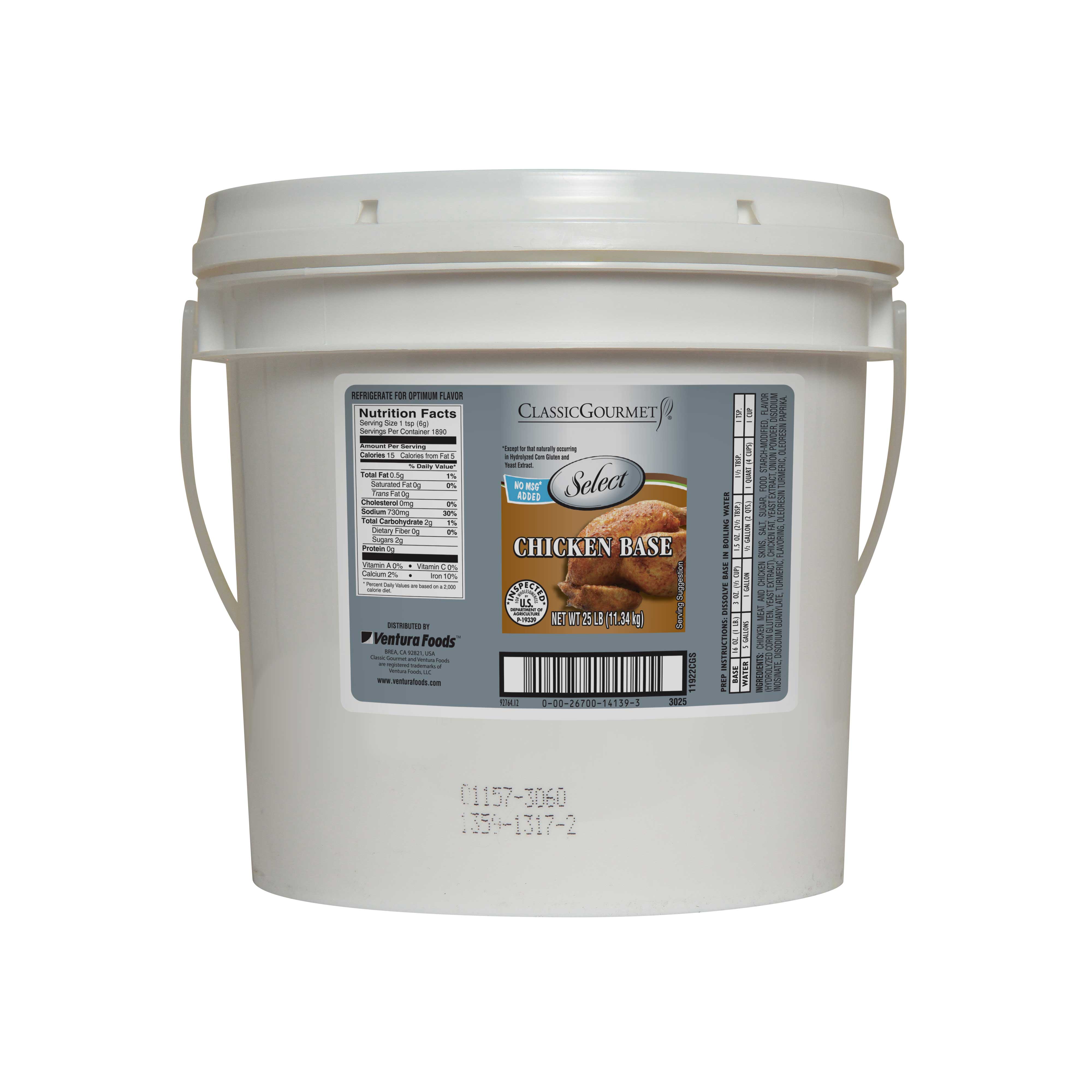 Product gallery 212700258