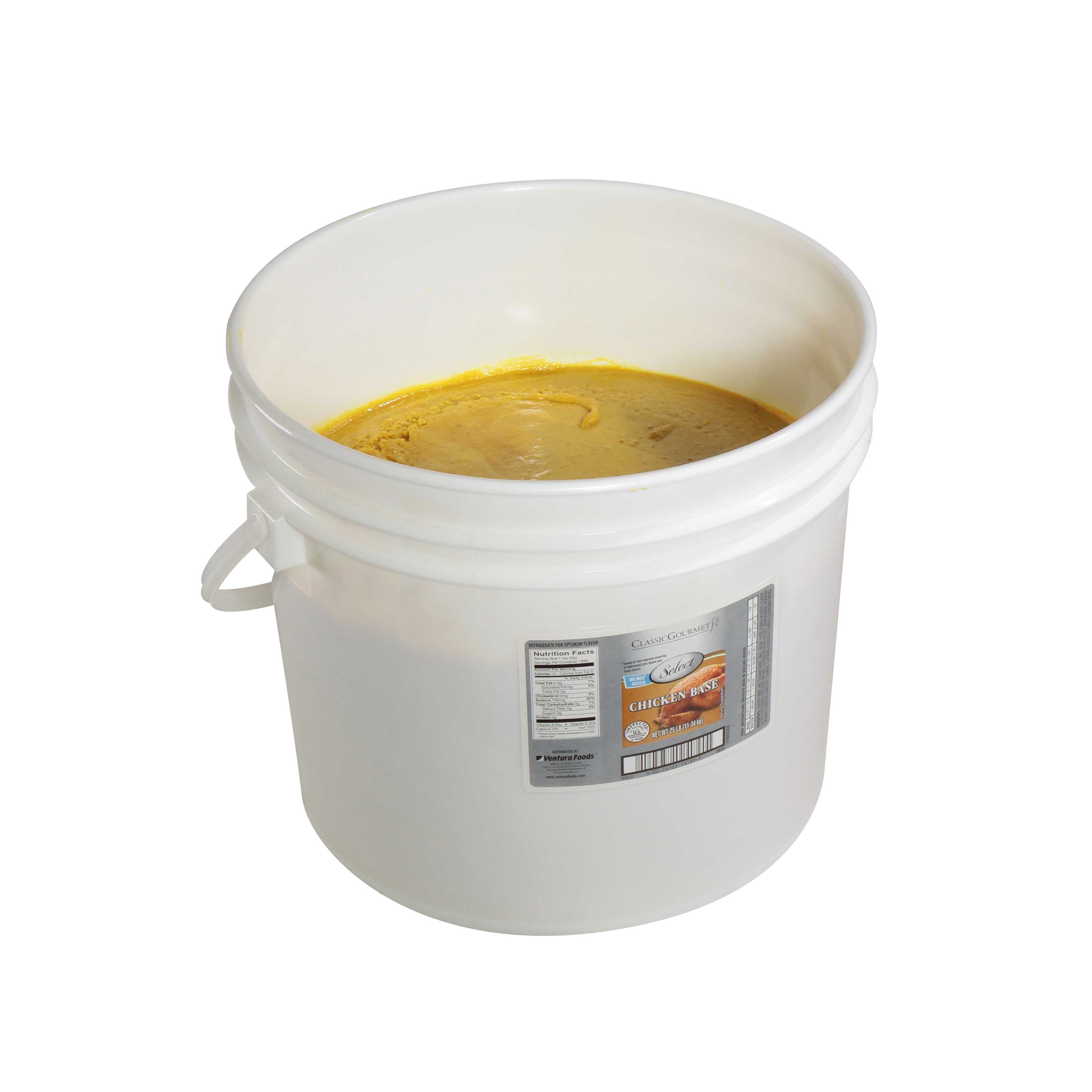 Product gallery 633469438
