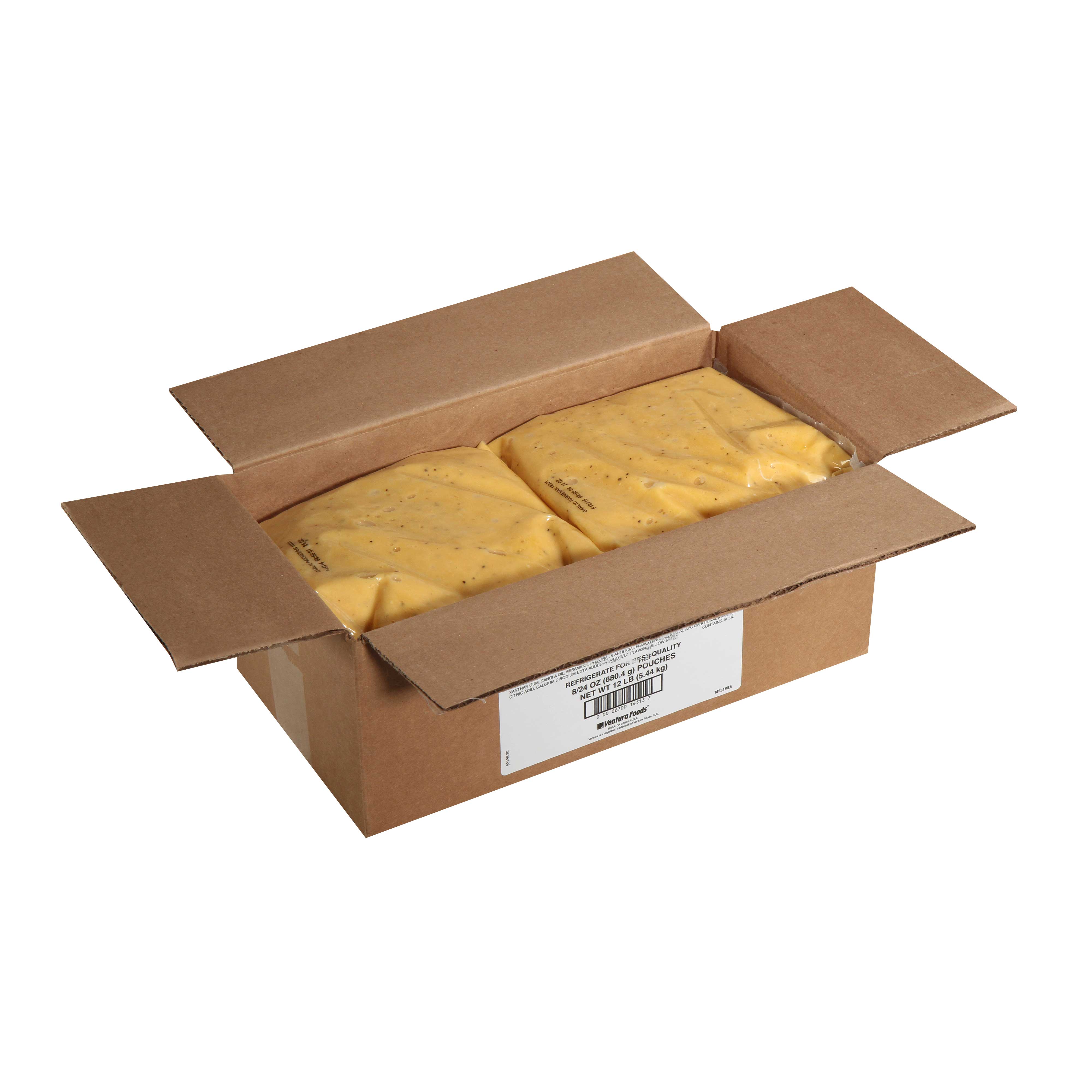 Product gallery 58316013