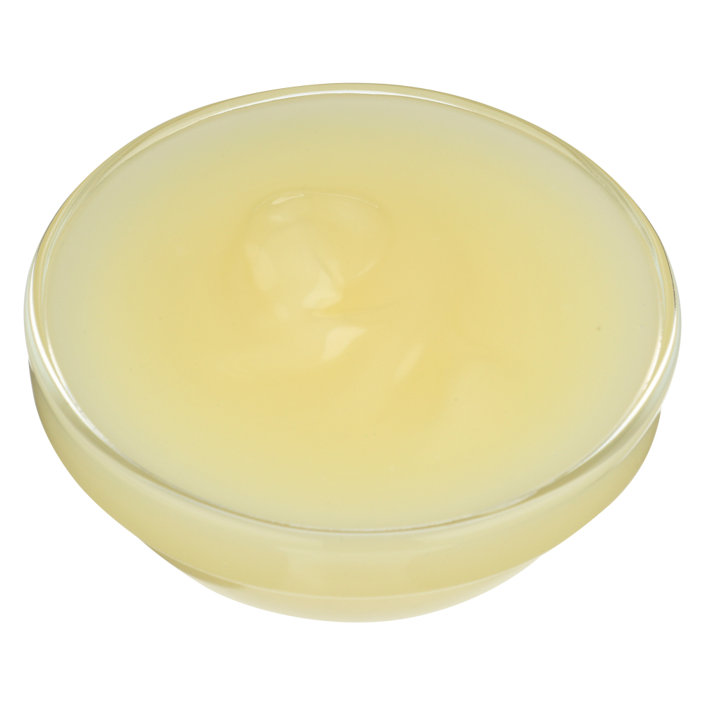 Product gallery 354262872