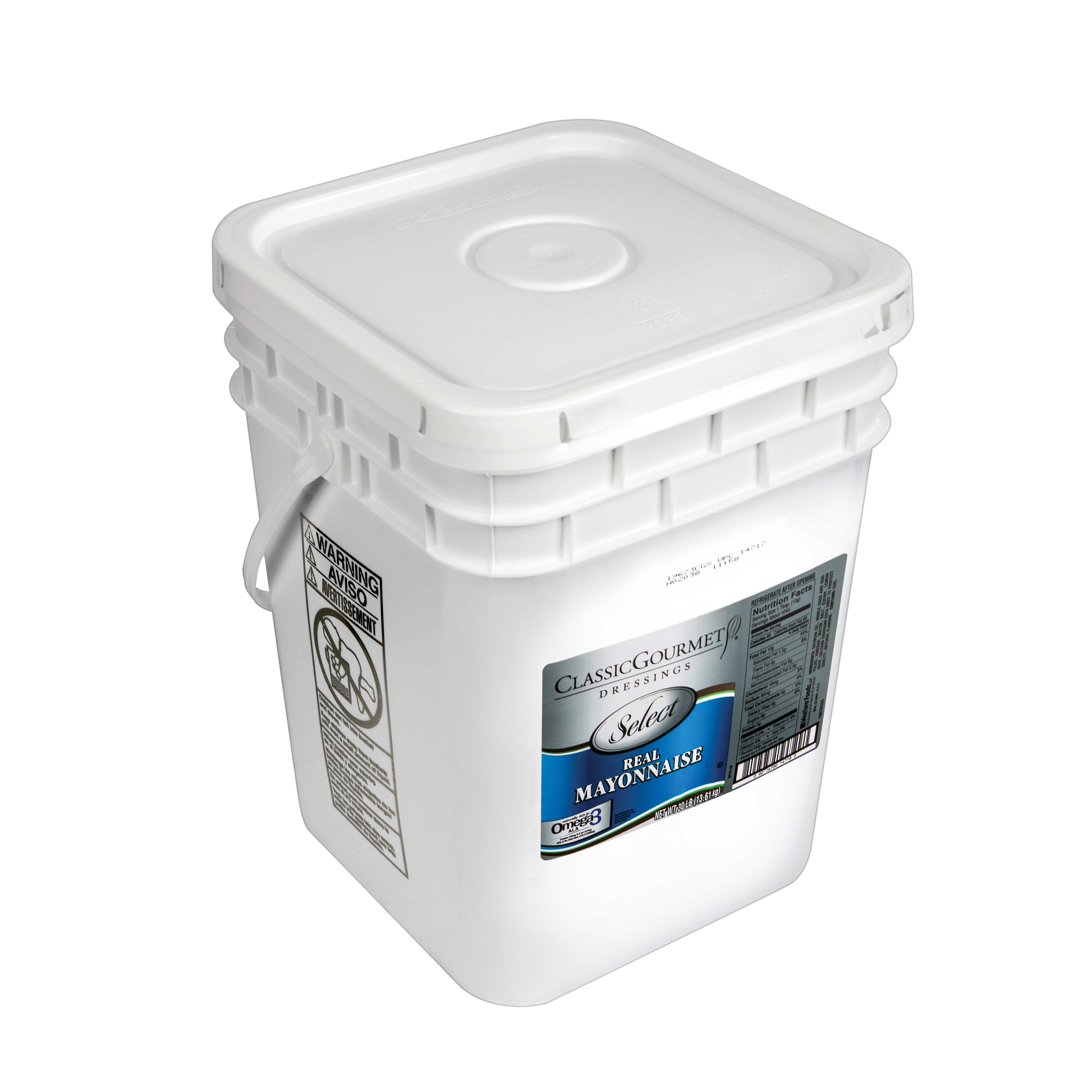 Product gallery 258994518