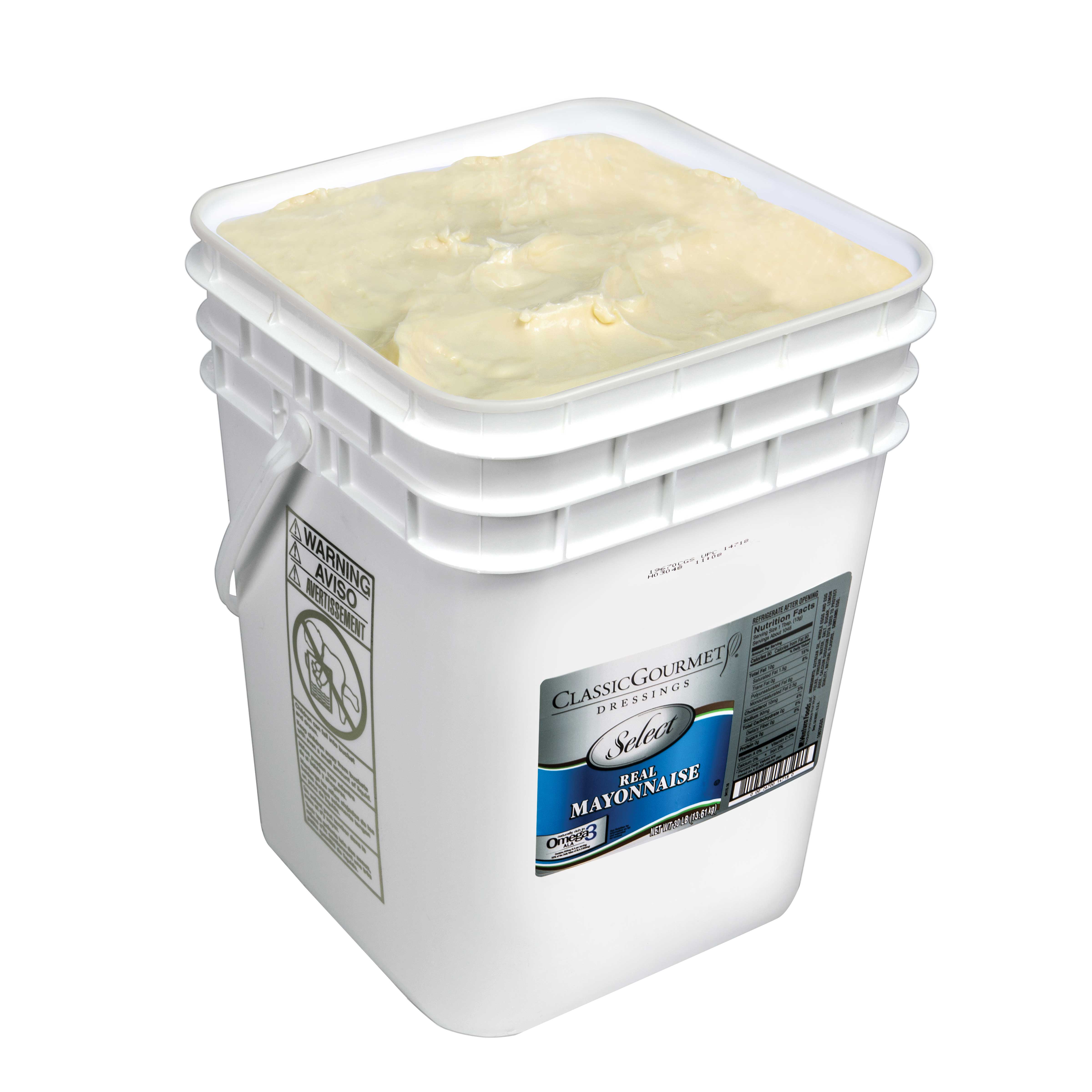 Product gallery 849555795