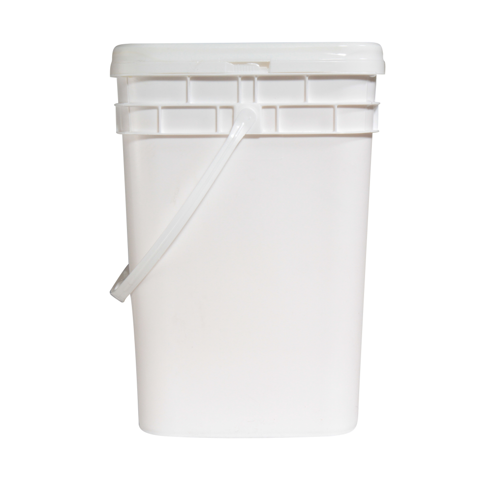 Product gallery 311867984