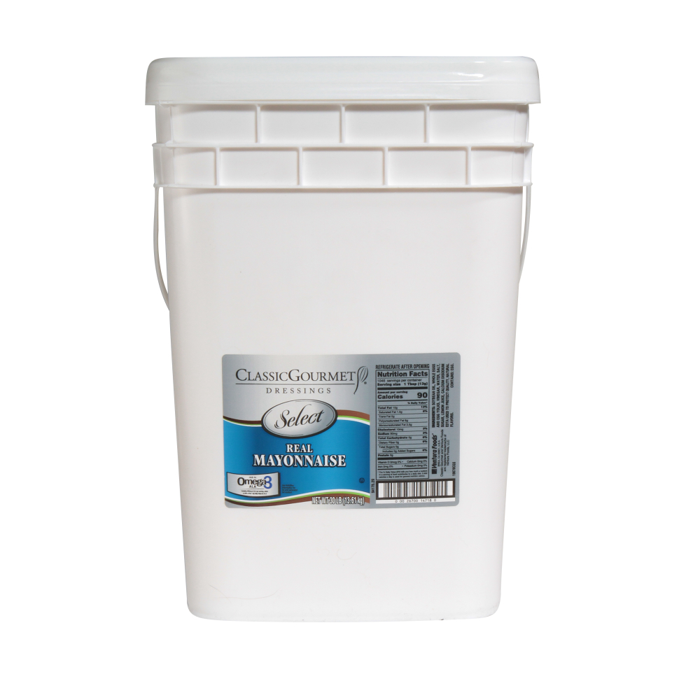 Product gallery 601735233