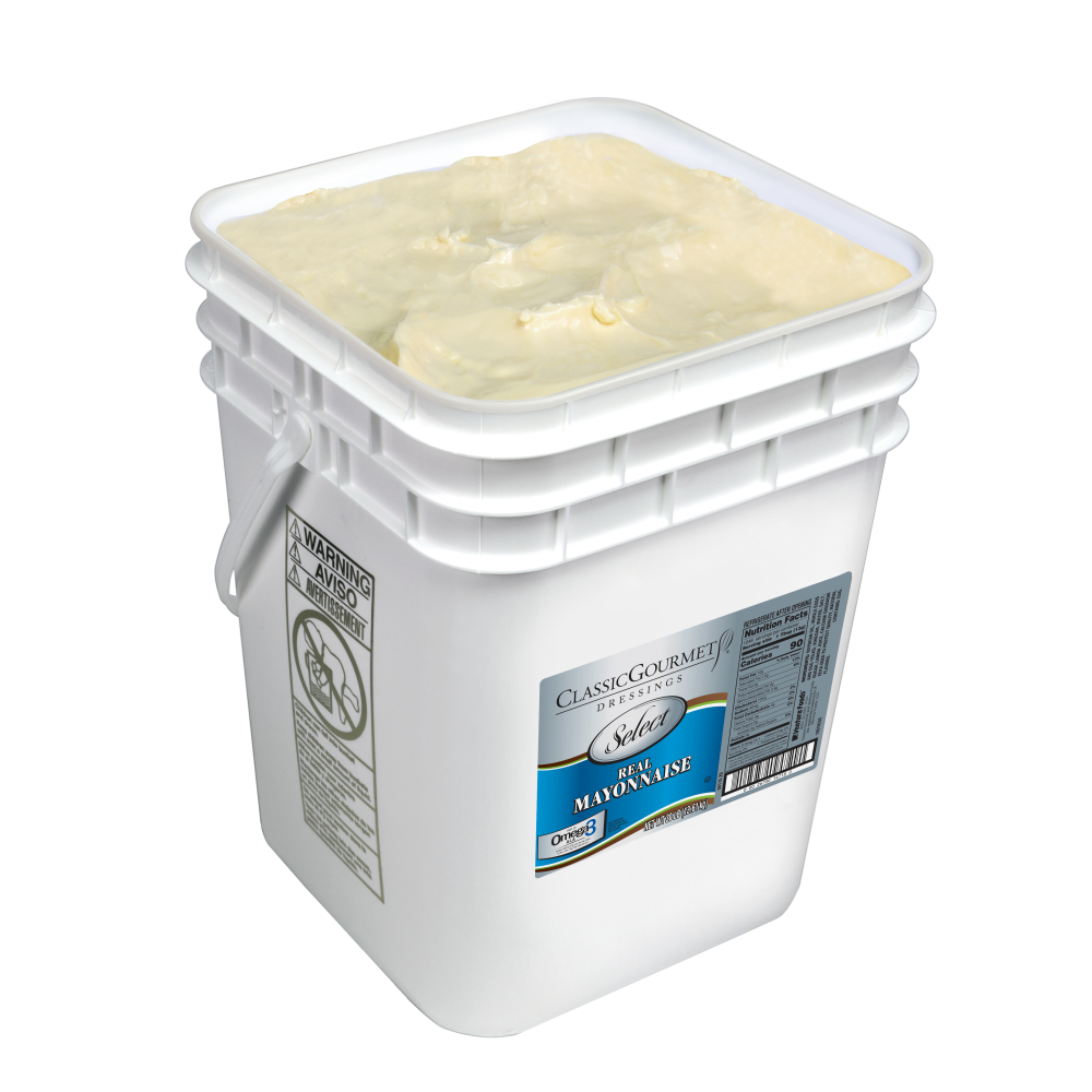 Product gallery 788102611