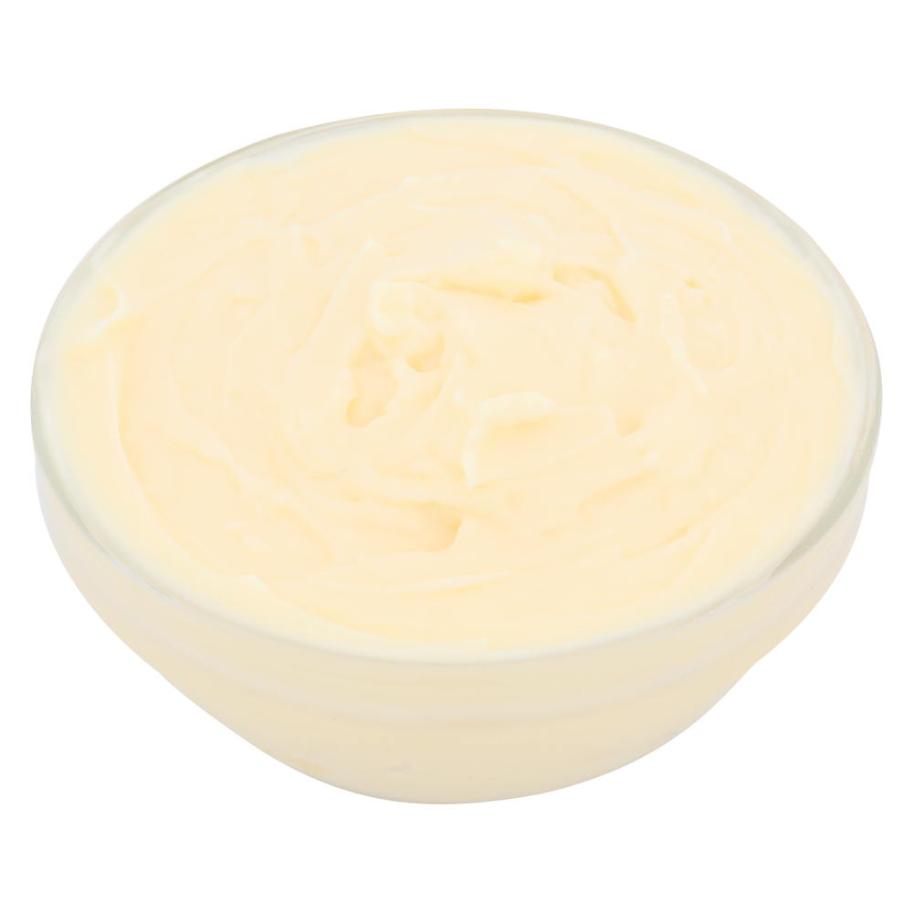 Product gallery 60929078