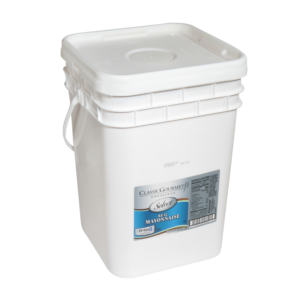 Product gallery 928718997