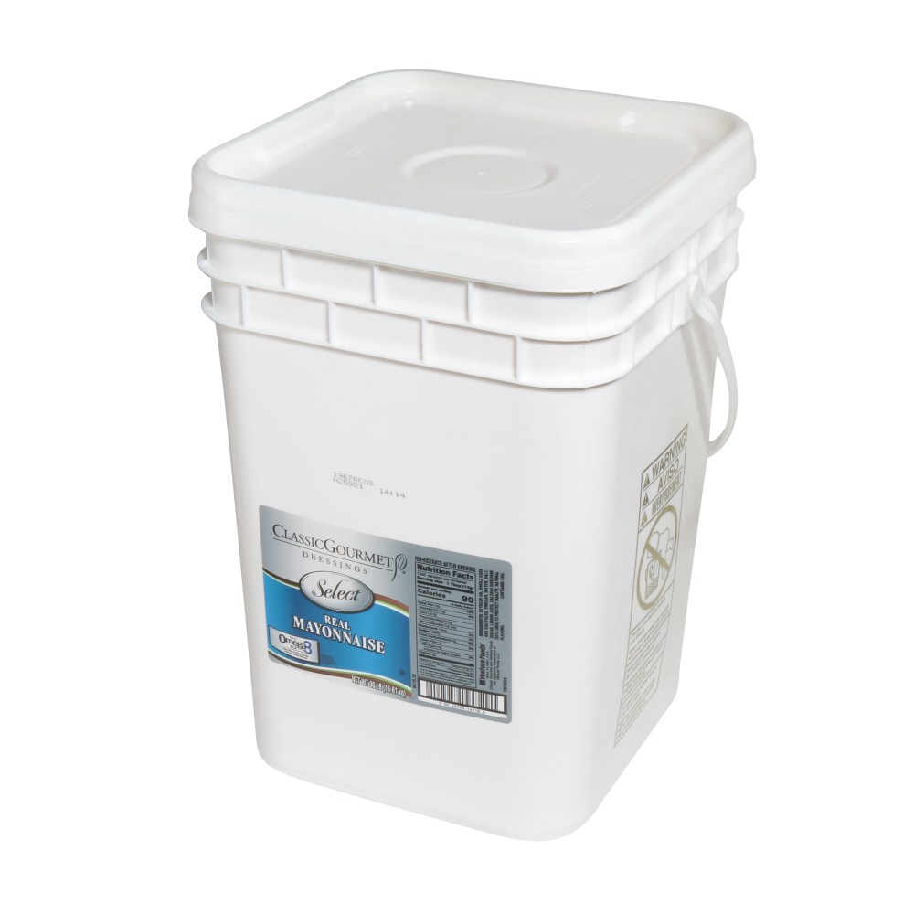 Product gallery 165075068