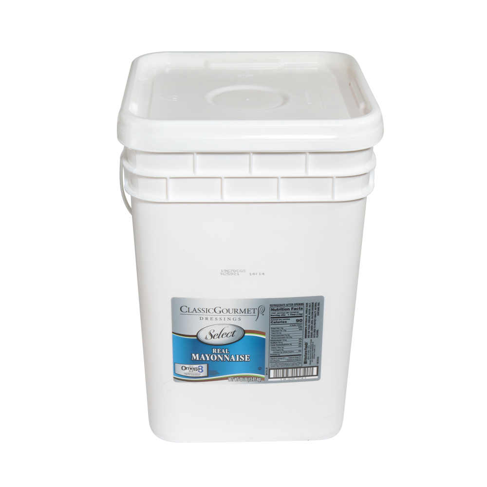 Product gallery 526395351