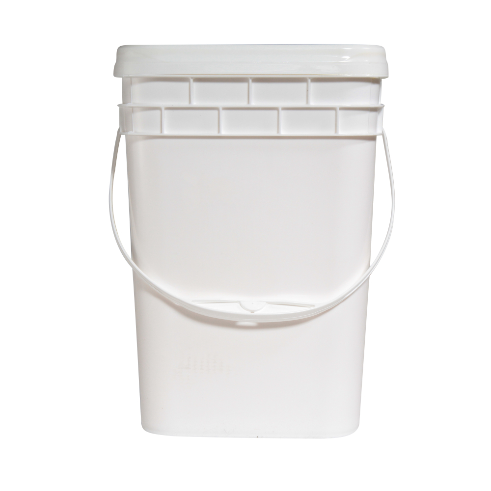 Product gallery 549323931