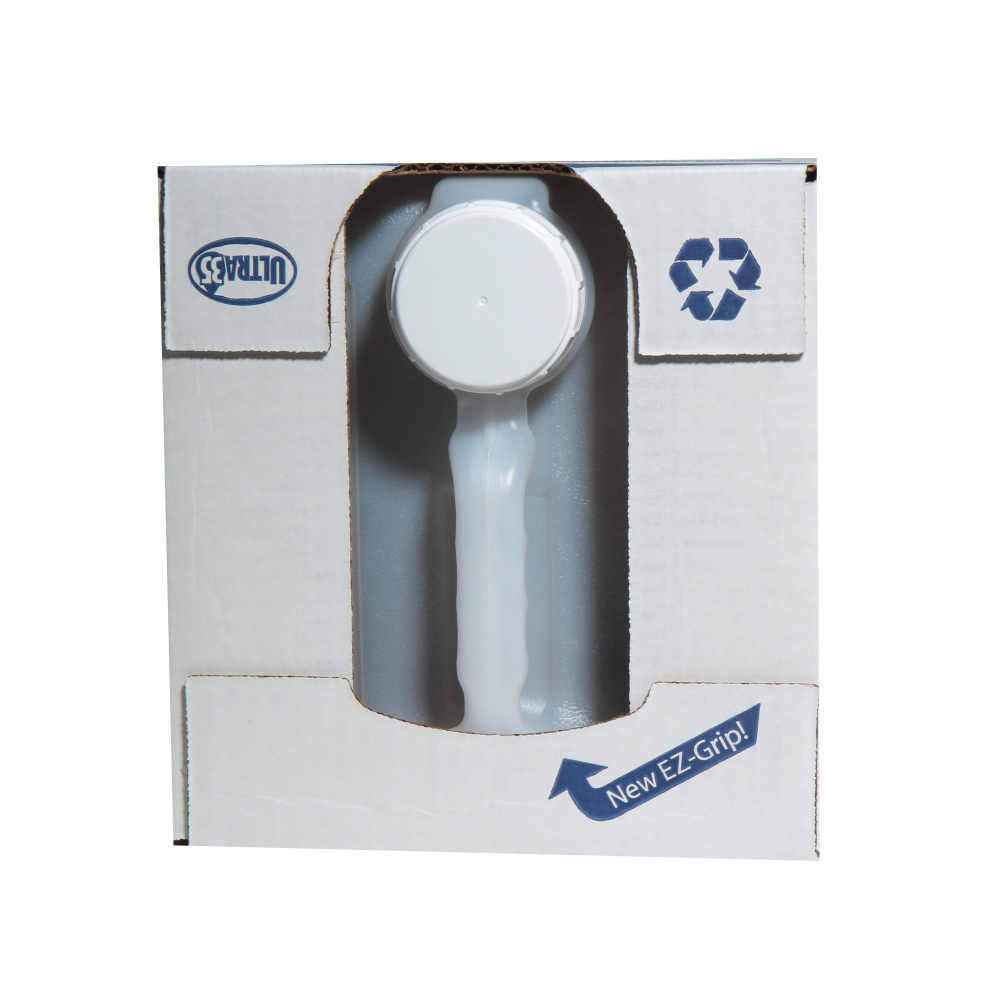 Product gallery 648017957