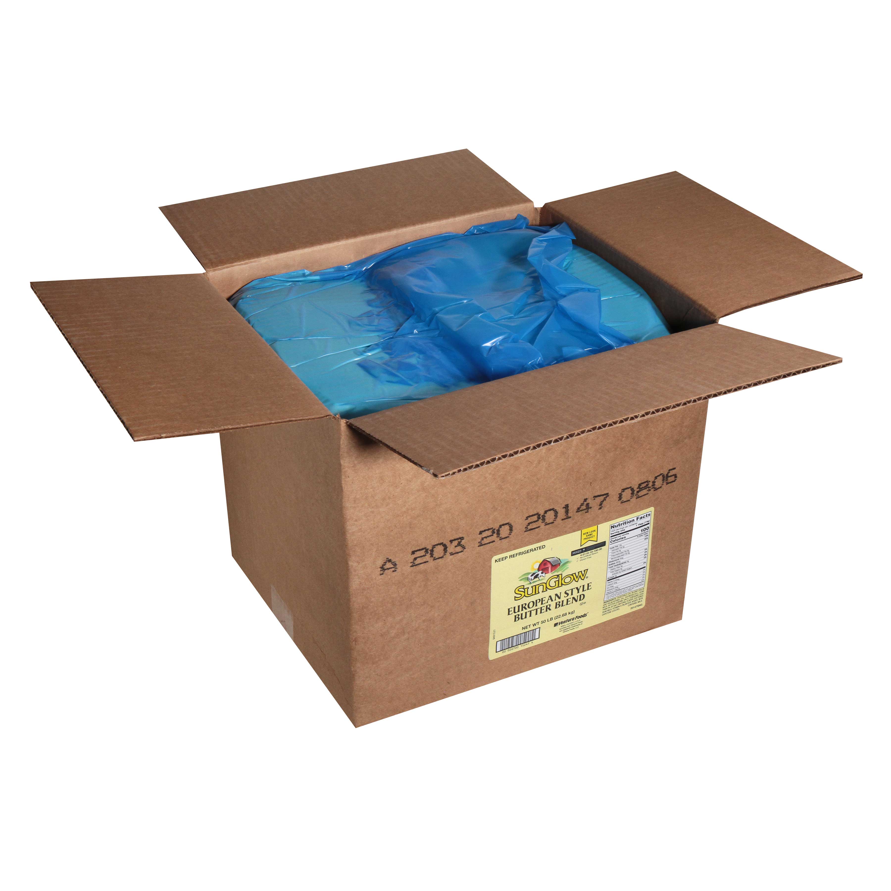 Product gallery 846678170