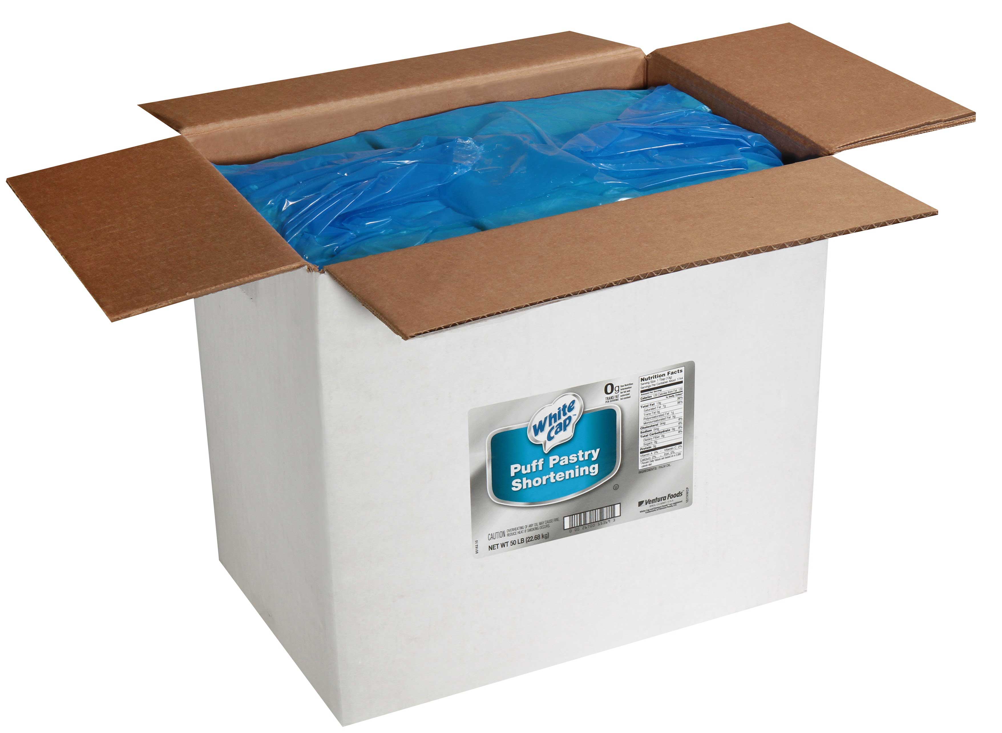 Product gallery 710803198
