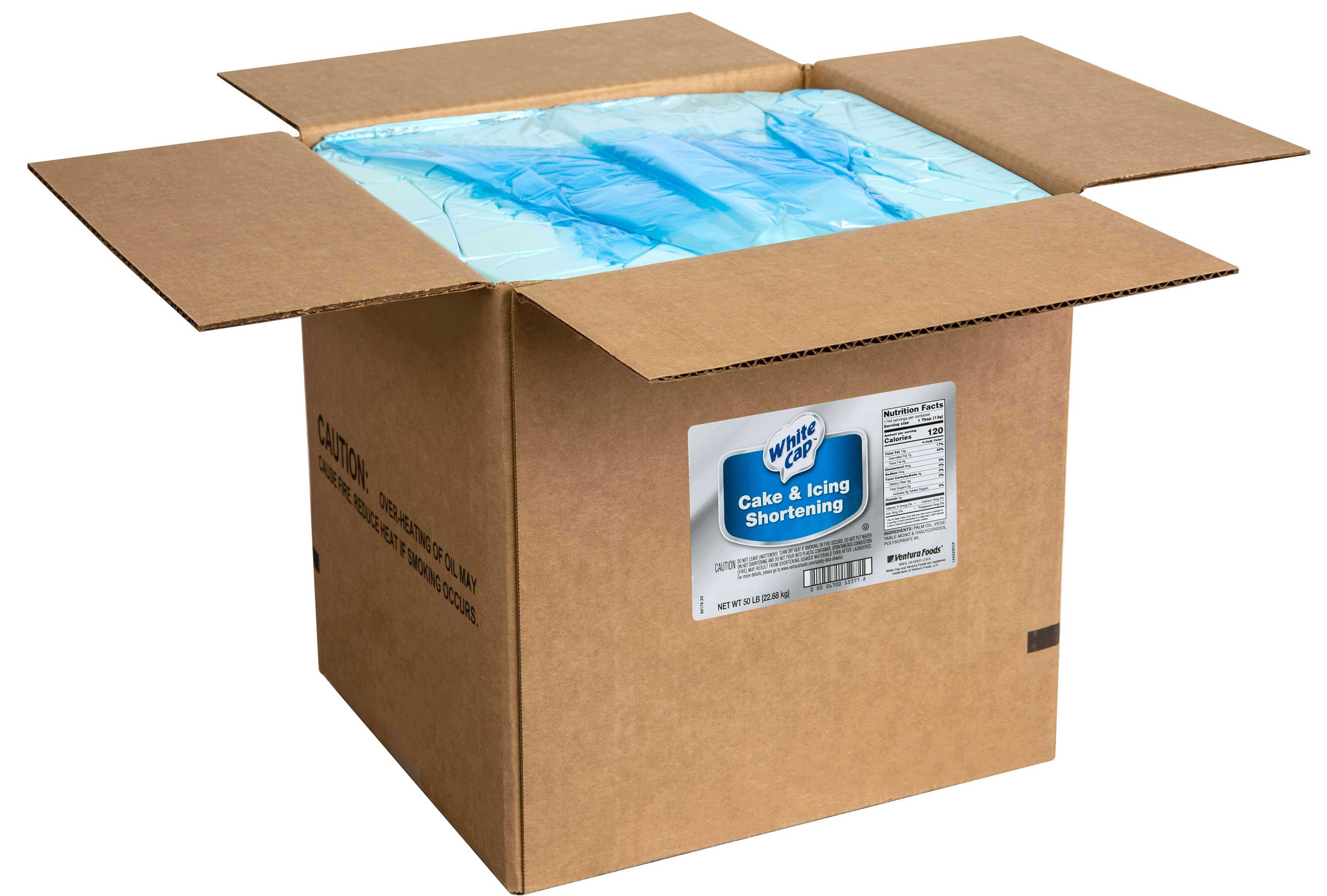 Product gallery 19717133