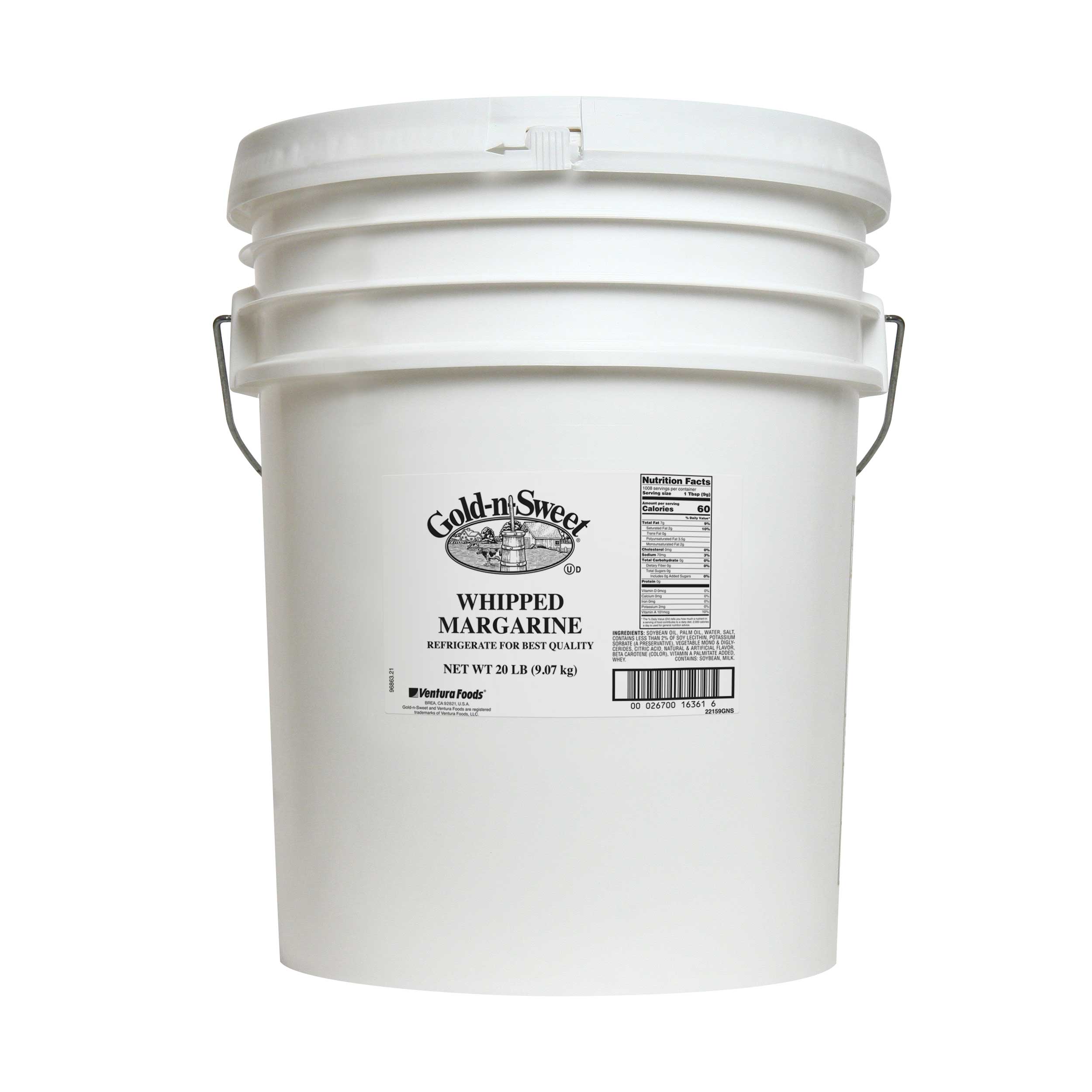 Product gallery 684322805